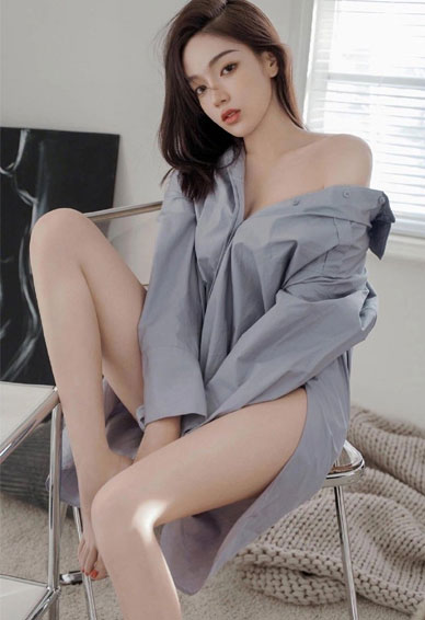 国王杯直播：西班牙足球的恩怨对决