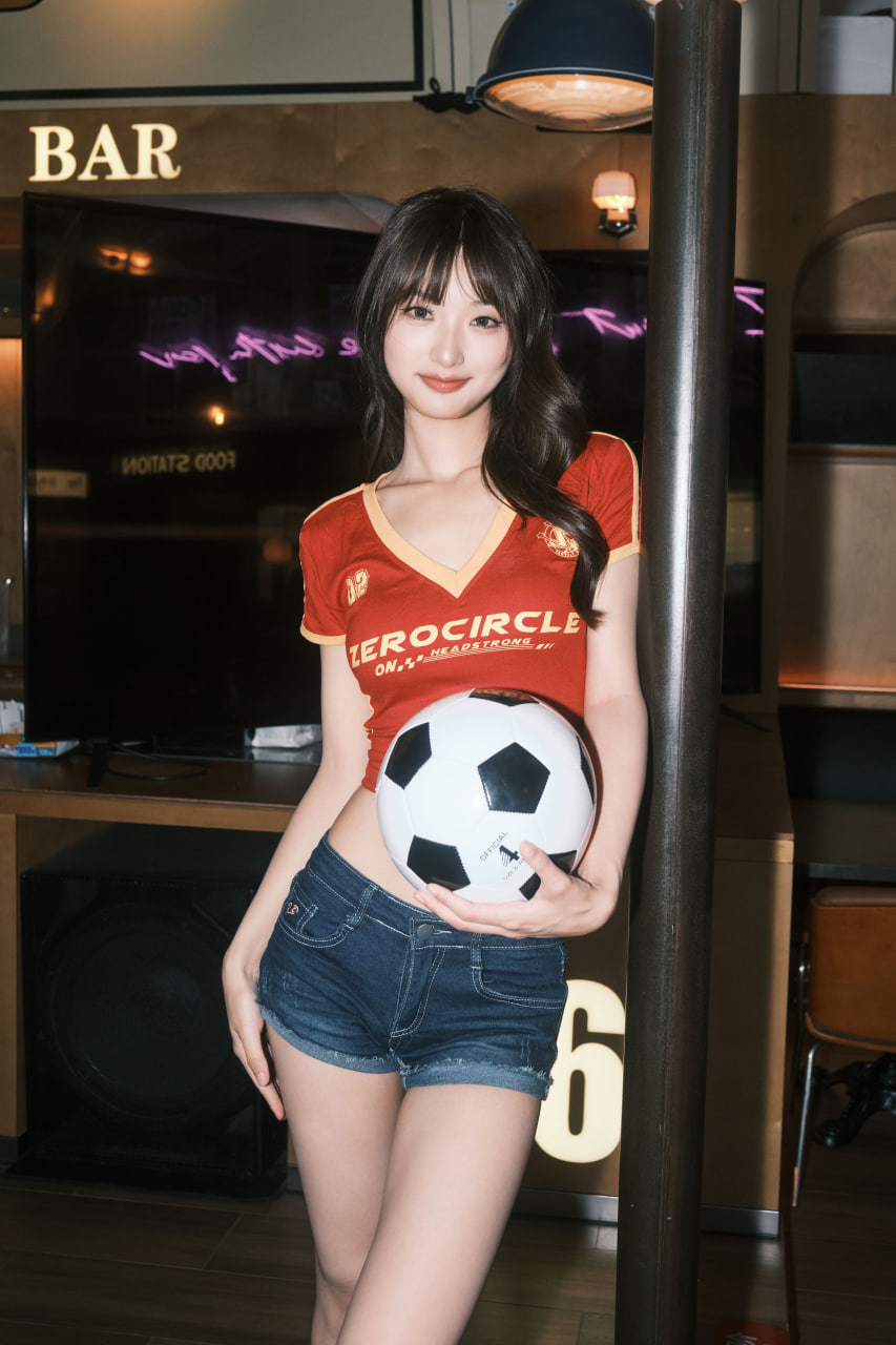 罗纳尔多和小罗纳尔多谁更强